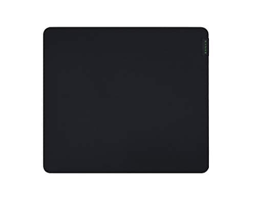 Razer Gigantus V2 (Large)