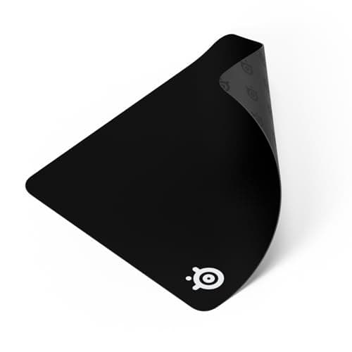 SteelSeries QcK Large