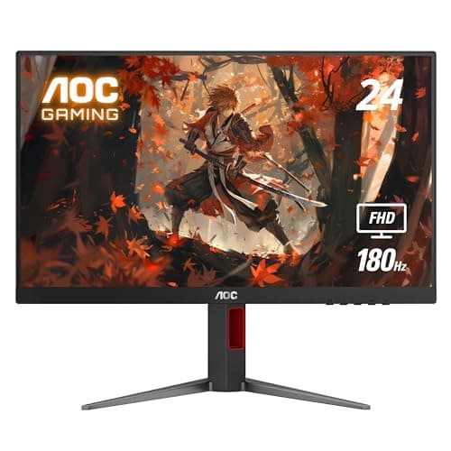 AOC 24G4