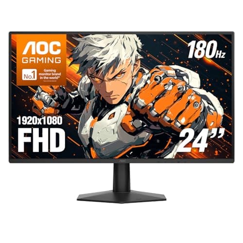 AOC 24G51F2